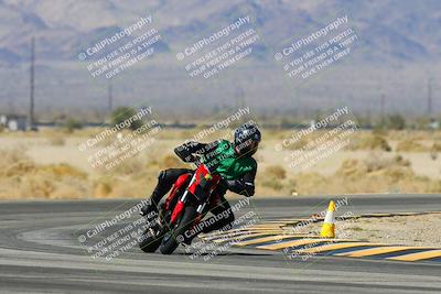 media/Mar-08-2025-TrackXperience (Sat) [[277b597a28]]/4-Level 1/Session 2 (Turn 4)/